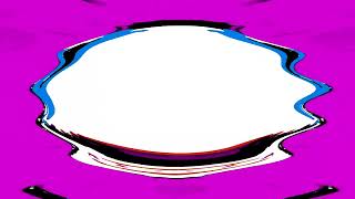 Klasky Csupo In G-Major 403 V3 Powers 1-10