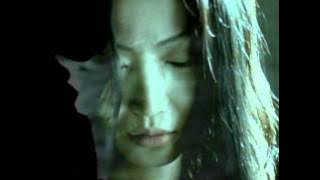 周蕙 Where Chou - 話題 (官方版MV)