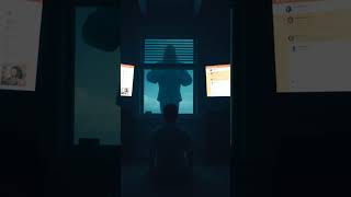 Are Algorithms Changing Our Thoughts?