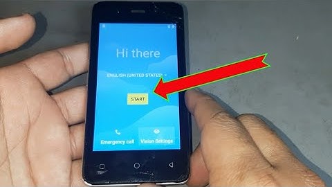 Bypass Google account itel a14 Without PC  Android 8.0.1 FRP UNLOCK ITEL A14 2020