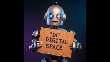 The Geometric Perpetual Energy Machine: Unlimited Energy