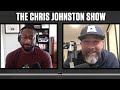 What's Going On In Columbus? | The Chris Johnston Show