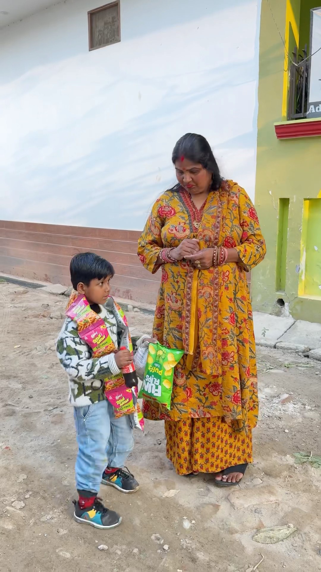 Ayaan babu ne Seema ko sabak sikhaya ?? #shorts #emotional #funny #comedy #ytshorts #funnyvideo