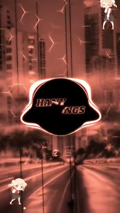 KALAU KU PANDANG KELIP BINTANG NAN JAUH DI SANA👉🎧🎧(SLOWERD REVEREB)