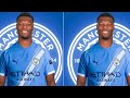 DENZEL DUMFRIES SIGNS FOR MANCHESTER CITY FIRST TRAINING FULL TRANSFER DETAILS рџ µрџ Ґ DENZEL DUMFRIES SIGNS FOR MANCHESTER CITY FIRST TRAINING FULL TRANSFER DETAILS рџ µрџ Ґ