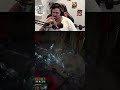 DIABLO 4 LORD OF HATRED PALADINO WARLOCK EXPANSÃO #DIABLO #GAME #JOGO #RPG #BLIZZARD