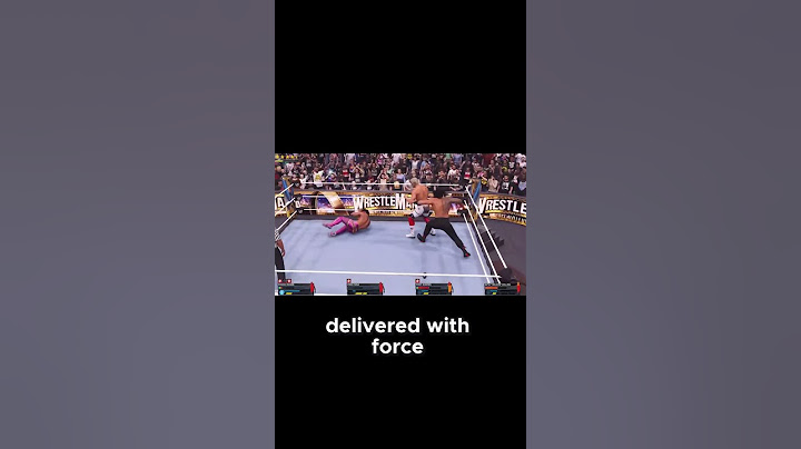 WWE Sunday Special 005 MIX CLIPS ⚔️ WWE EXTREME RULES – 4 Superstars, 1 Winner! ⚔️