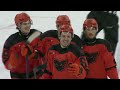 03/28/2026 - LV Phantoms vs HER Bears