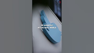 🔀 Twitter vs. Threads: The Battle Unveiled | More Intriguing Than You Imagine 🔥📲 #twitter #threads