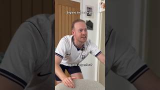 ENGLAND FANS LAST NIGHT🏴󠁧󠁢󠁥󠁮󠁧󠁿🇫🇷 #england #france #ukcomedy #worldcup #football #viral
