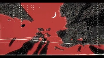 Nhelv / Silentroom × 駿  |  BOFU2017