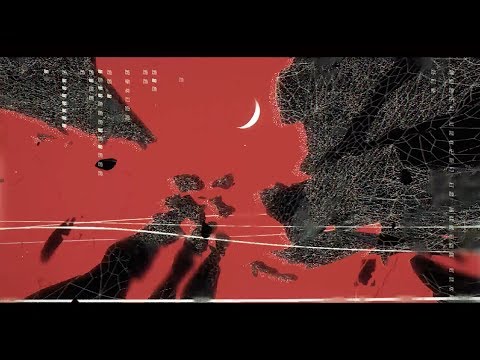 Nhelv Silentroom 駿 BOFU2017