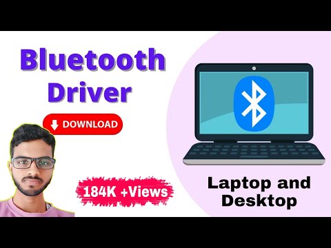 #1 How to download  Bluetooth driver in windows 7/8/10 //कंप्यूटर में ब्लूटूथ कैसे डाउनलोड करें Mới Nhất