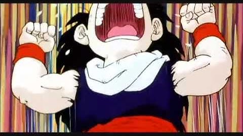 My reaction to the new youtube channel design becoming perminent