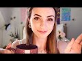 ASMR to Make You Feel Good ♡