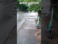 такой бизнес