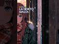 【Lo-Fi Vocal】You &amp; I, A Nights of Magic | Relax &amp; Creative Work #shorts