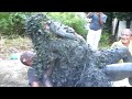 UNESCO परमेश्वर Amulet festival japan documentary film パーントゥプナハ 宮古島　eisakuずみ！ だいず どぅるだり