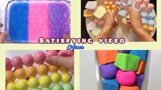 Asmr satisfying video 🎥. satisfying video