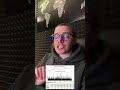 ETF НА ЗОЛОТО ПАДАЕТ 9 ДНЕЙ ПОДРЯД