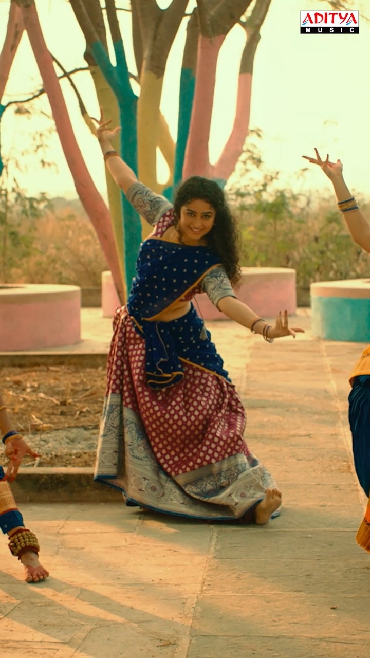#YemMayani Song #Racharikam Movie  #shorts