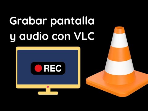 Video: Cómo usar VLC para reproducir videos en múltiples computadoras en una red con multidifusión