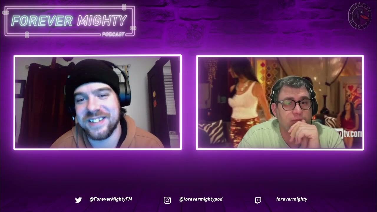 Predicting 2024 NHL Draft Picks for the Anaheim Ducks Forever Mighty Podcast YouTube