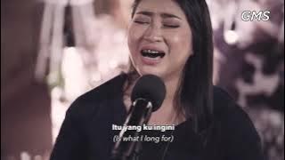 Download lagu TUHAN INI TUGAS KAMI