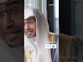 ١٥ أبريل ٢٠٢٣ ١٥ أبريل ٢٠٢٣