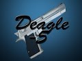 Deagle   5   