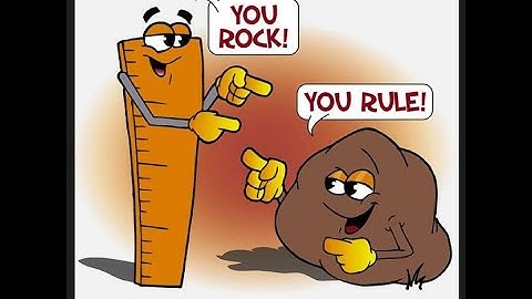 Social Skills   Compliments