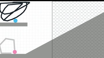 브레인 토트에서 스테이지 347를 클리어 했습니다! http://braindotsapp.com #Brain...