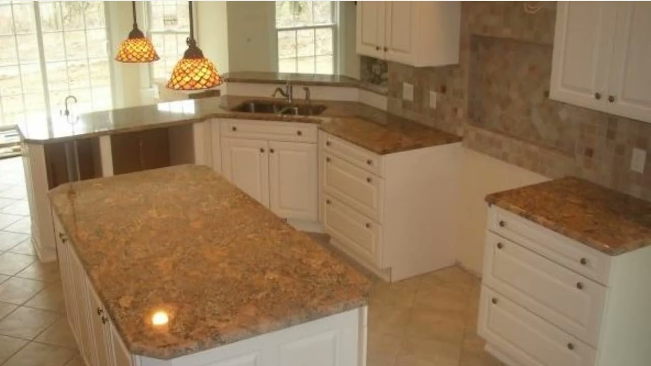 North American Stone : Countertops in Rochester, NY | (585) 266-4020