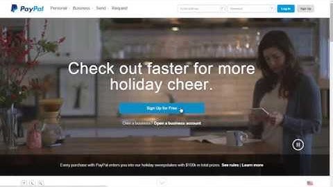 Landing Page Monkey Overview