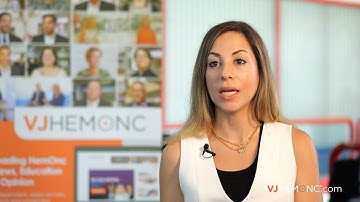 The importance of cytogenetics and molecular profiling for accurate AML/MDS diagnosis