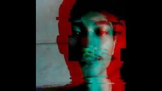 SISITIPSI - BOMAT ( BODOAMAT )