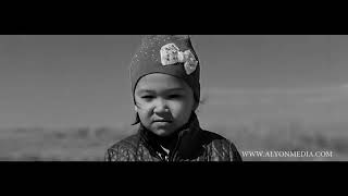 Miran - Aralim Qayt (Alyonmedia Group Production)