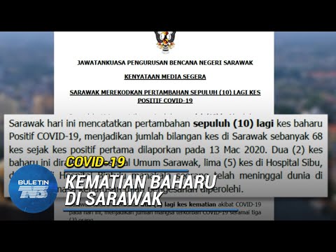 covid-19-|-2-kematian-baharu-di-sarawak