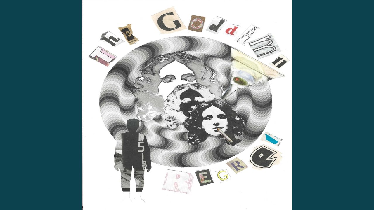 Watch Drunk Off You (feat. Zaide & Adam Hersh) on YouTube