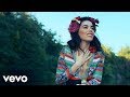 Beatriz Luengo - Más Que Suerte (Official Video) ft. Jesús Navarro
