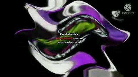 Preview 2 Gibble Goose Girls Deepfake Color Effects Exo^3