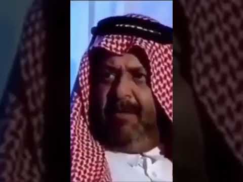 رياكشن اول مره اشوفك مثقف ومتحضر جزاك الله خير