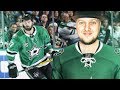 NHL 19 - НОВАЯ РУССКАЯ КОМАНДА В НХЛ - СУПЕР ГОЛ ДАЦЮКА