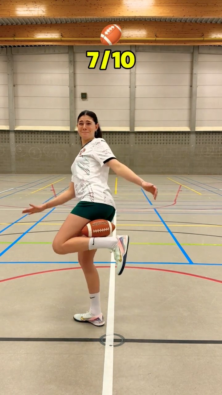 Multi-Ball Silent Touch Challenge ??