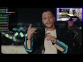Chaos Reaction Clemando FUNDO Ft â ªL Morphine Official Music Video Chaos Reaction Clemando FUNDO Ft â ªL Morphine Official Music Video