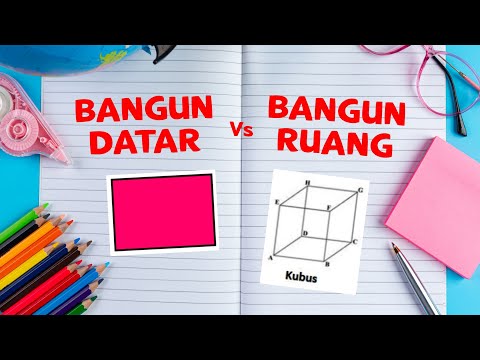 Cara Mudah Memahami