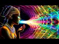 Ordinary Words Will Become Spells - Blessing Of The Goddess Isis 963 Hz