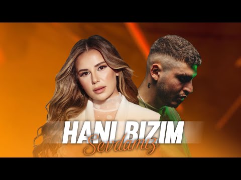 Hani Bizim Sevdamız