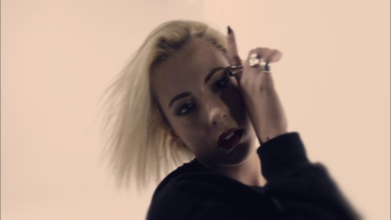 The BitterSweet Numbers (Official Music Video) YouTube