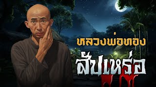 ลูกสัปเหร่อ (ธรรมนิยาย)